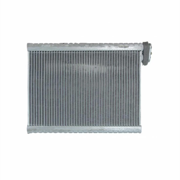 D4 Air Conditioning Evaporator For Land Rov RR sport Air Conditioning Evaporator LR015350 LR043353 LR066093