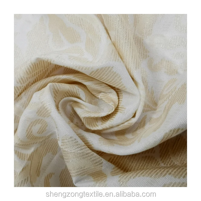 Floral print 100% polyester cloth microfiber fabric for making bed sheet 80gsm