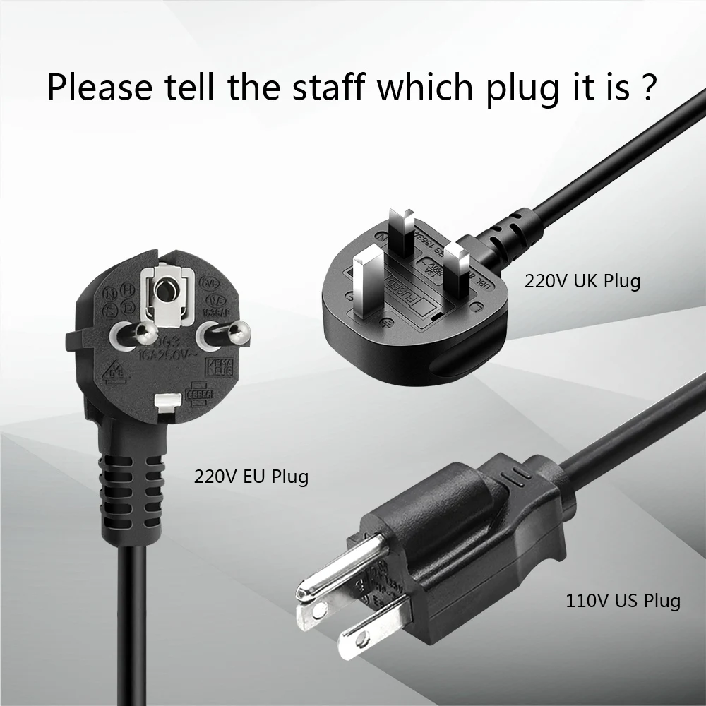 plug