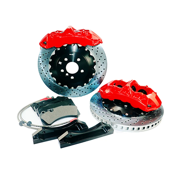 
Top Standard Wholesale High Cost-Effective Front Brake Calipers Retrofit Tool 