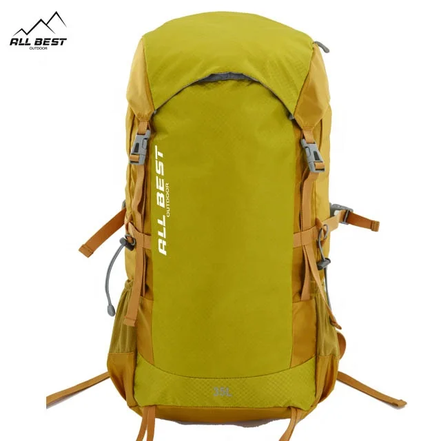 All Best WhoesaleCustom  Backpacks Rucksack hunting 35L Tactical Backpack Bags For Men