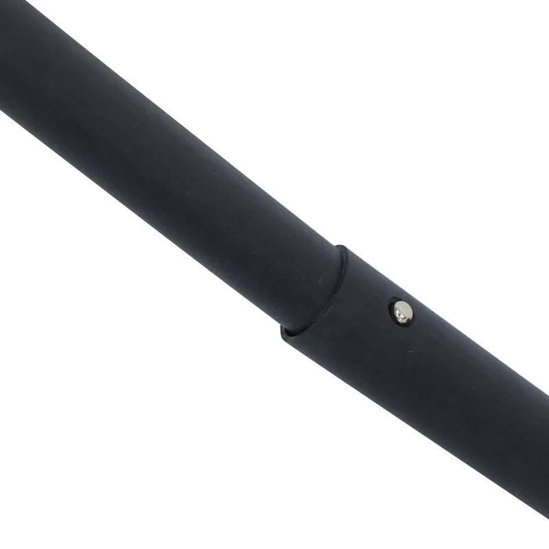 Hot selling indoor and outdoor Portable Badminton Net with Poles