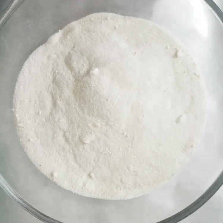 CAS 202842-98-6 3 4-dimethylpyrazole