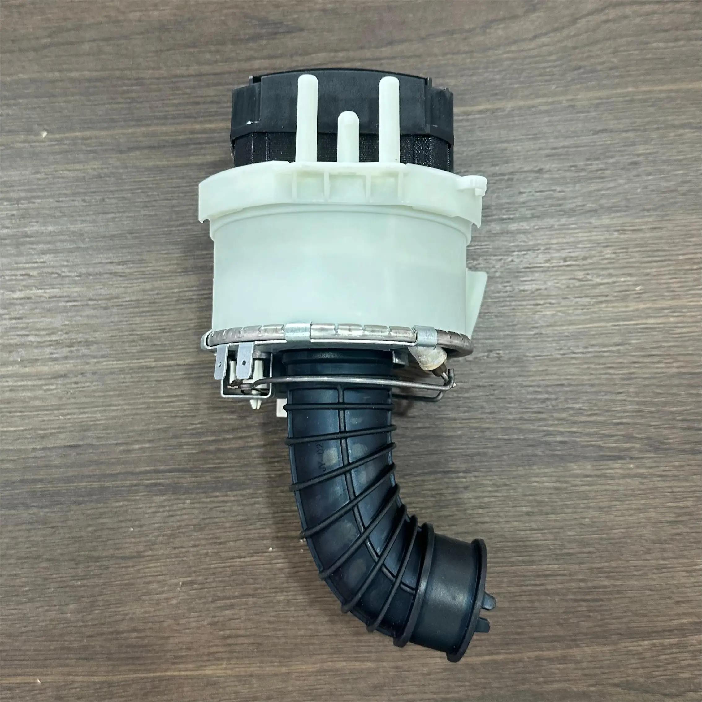 Samsung Dish washer spare parts dish-washing machine motor 1011006102 DC93-01013A SANHUA-AWECO