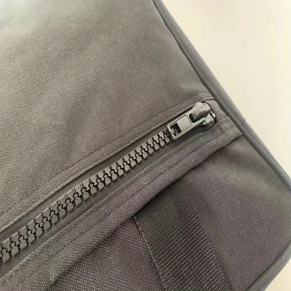 DPR Brand durable standard hand diving bags scuba diving computer bag