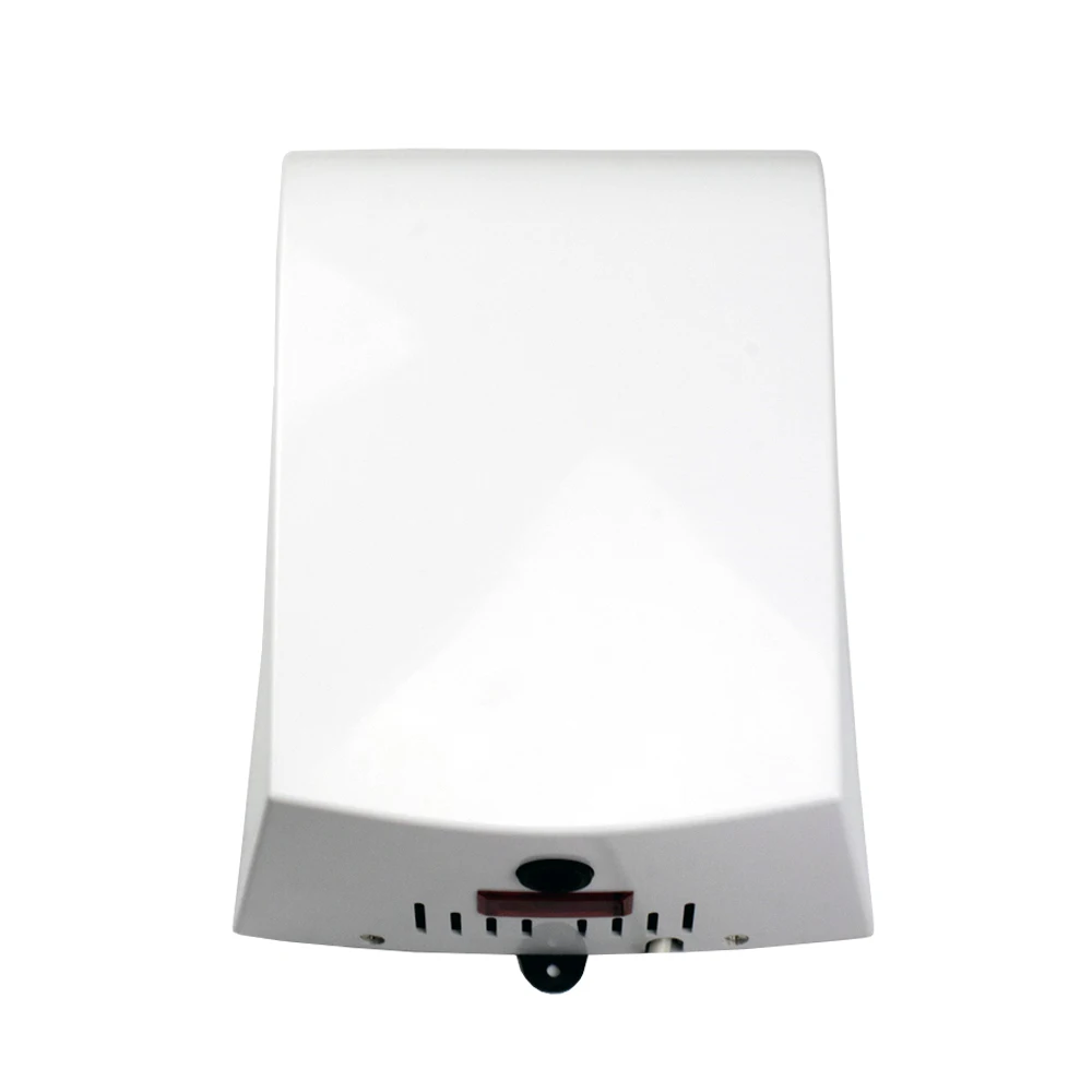 Ultra Thin High Speed Touchless Automatic Infrared Sensor Electric Airblade Hand Dryer in Bathroom