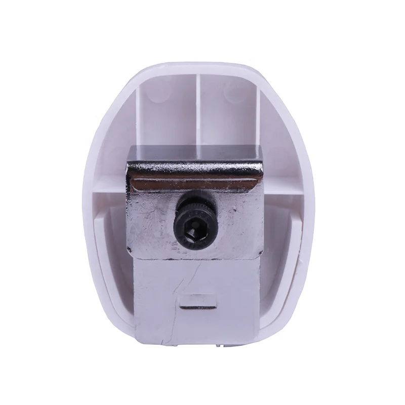 Display Hooks Manufacturers Key Hook Snap Hook Wall With Lock Pick Tool