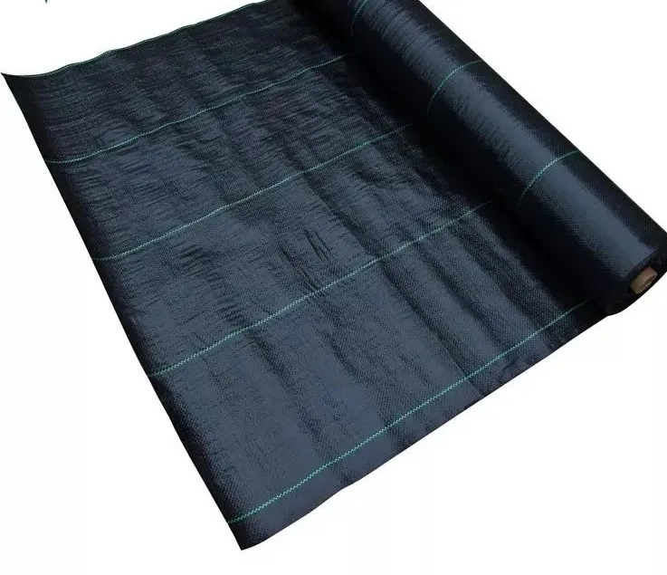 weeding cloth weed fabric control agricultural pp anti grass cloth anti weed mat with uv protection