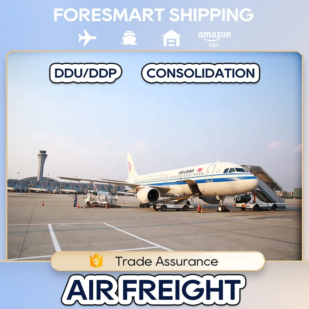 Professional Freight Forwarder China To Philippines Singapore