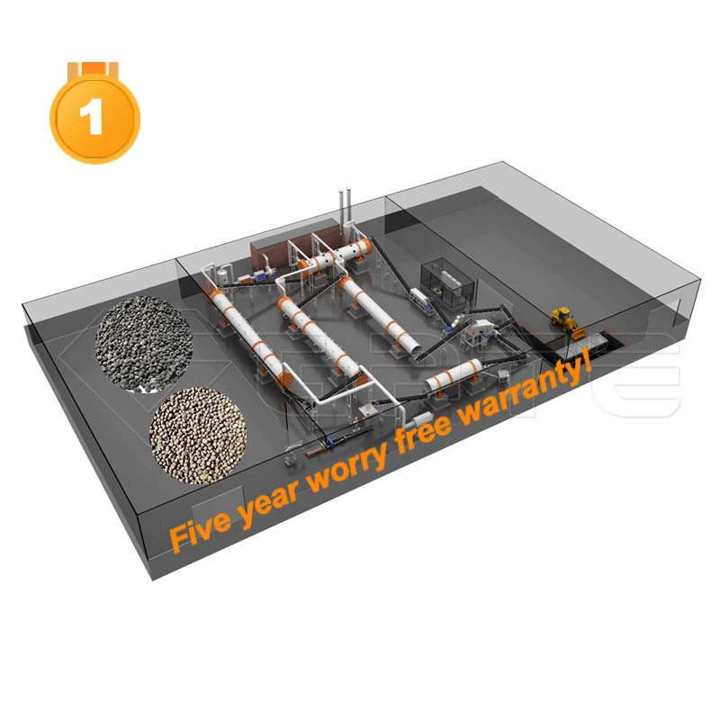 GATE Plastic Kneading Banbury Kneader Two Stage Extruder Machine Pelletizing Production Line