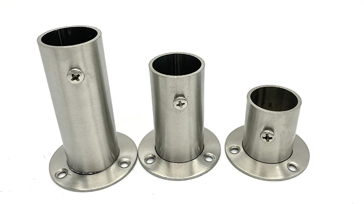 Подвесной стержень для одежды подвесной гардероба оптовая