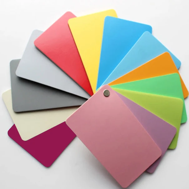 High Quality Vinyl Floor Pvc Gym Non-Slip Waterproof Multifunctional Sports Floor