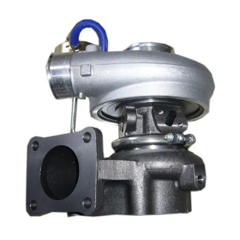 SW-0367 17201-68010 1720168010 17202-17035 CT26 Excellent quality Turbocharger for TOYOTA OPTIMO