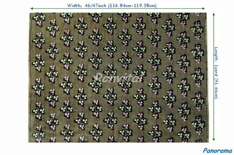 Factory direct wholesale super dutch hollandaise wax wooding pagnes