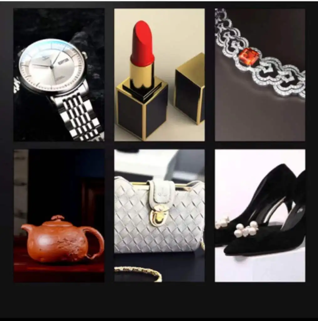 Wholesale 20X zoom Live Streaming Video Conference 1080P HD  Camera  Broadcast