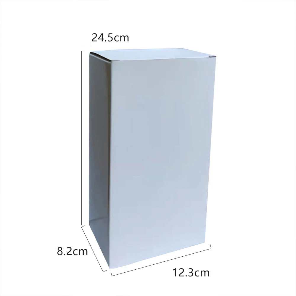 Hot Sale Bird Feeder Panorama Outdoor Balcony Hanging Bird Feeding Parrots Pigeon Hummingbird Bird Feeder