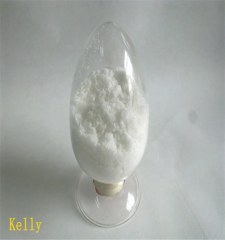 Manufacturer OXALIC ACID 99.6% H2C2O4 for dyeing/textile/leather