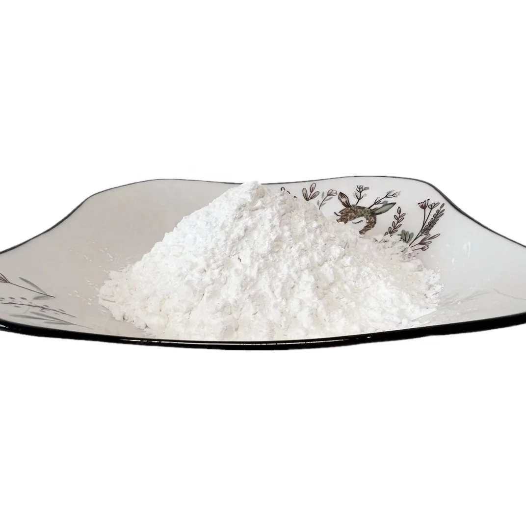 factory High Quality Lithium Chloride Anhydrous Cas 7447-41-8