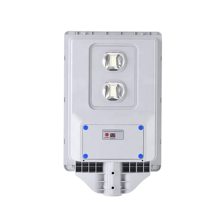 commercial solar led light with 12/24v circuit 10W solar flood light with remote decoration for grave