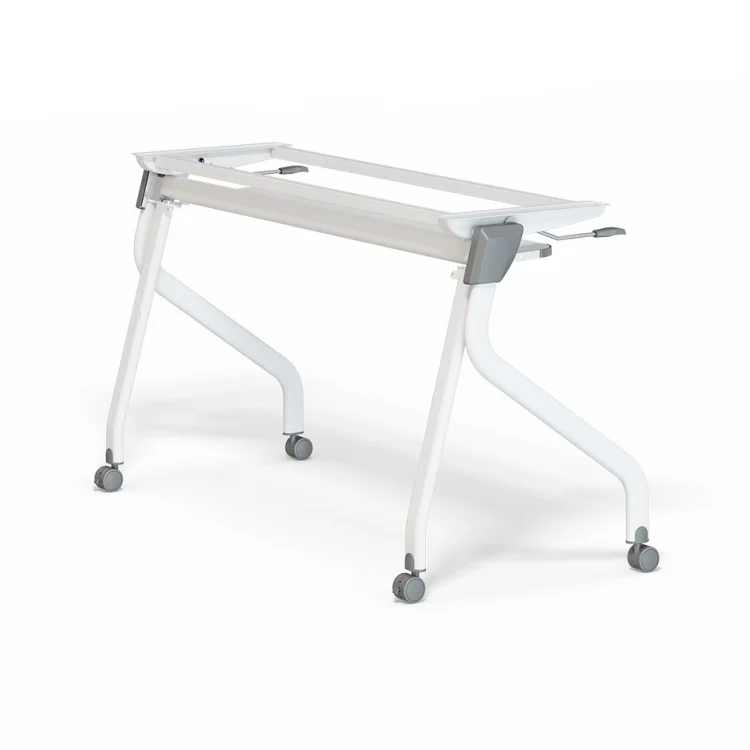 Training Table FT011 tf.png