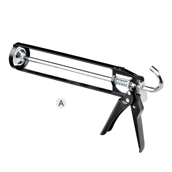 BCG0014 (2).jpg
