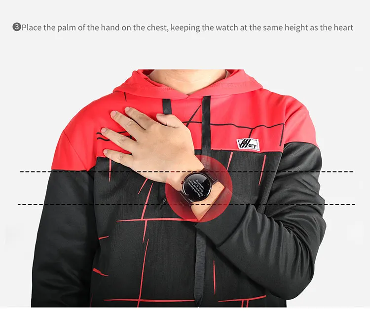 S2 health smart watch 23.jpg
