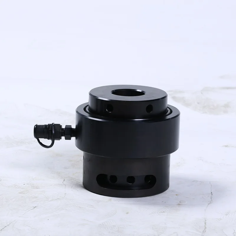 hydraulic puller and tensioner ESD Series single-stage hydraulic bolt tensioner torque