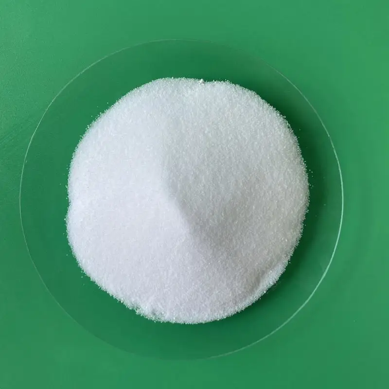 Заводские поставки, импортеры сульфата натрия CAS 7757-82-6, рыночная цена