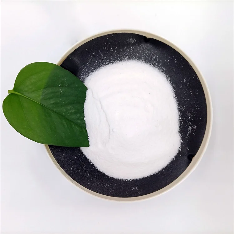 High quality heavy alkali sodium bicarbonate NaHCO3 3144-55-8 Sodium Bicarbonate