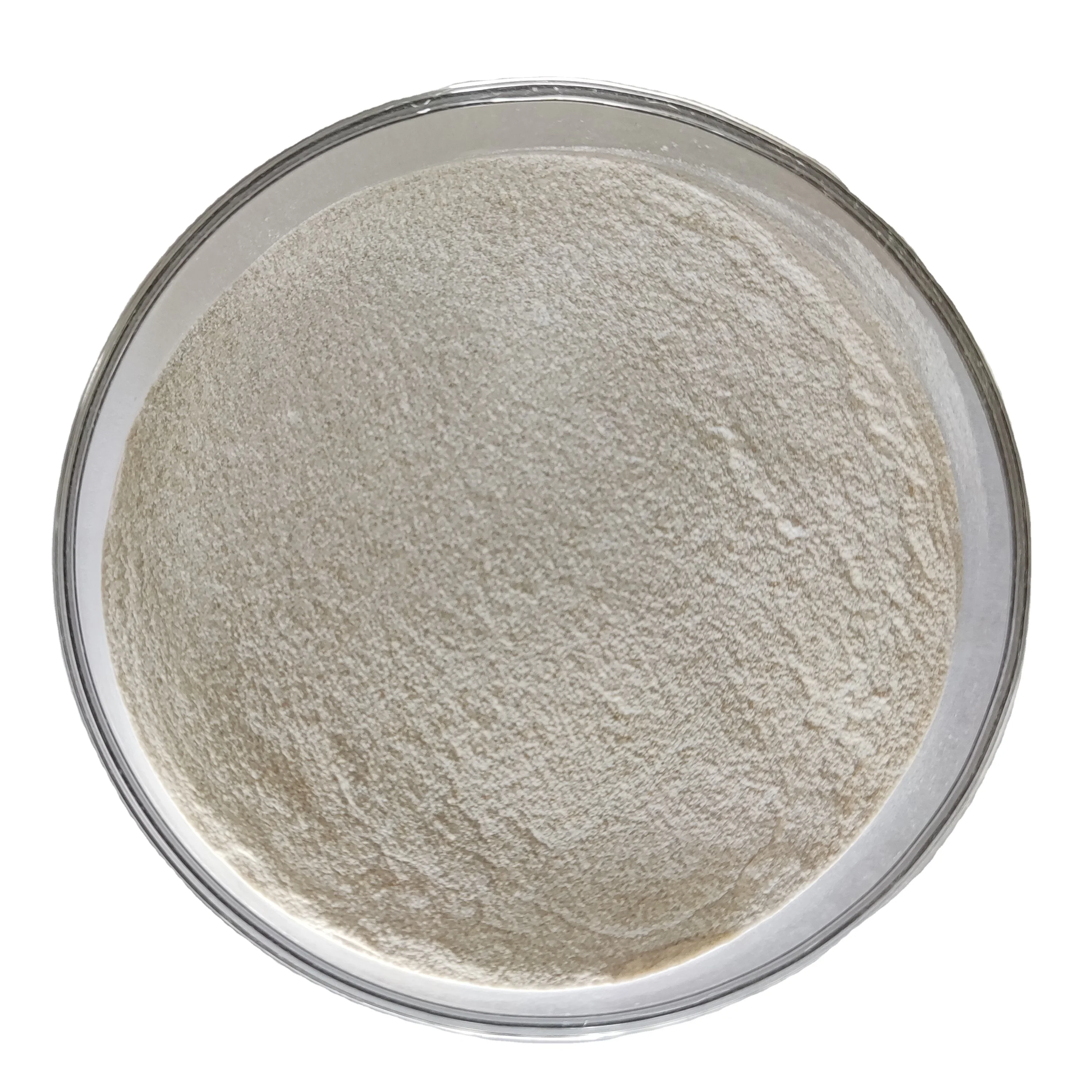 Habio Alkaline Protease Enzyme Feed Grade Powder Factory Supply For Protein Degradation