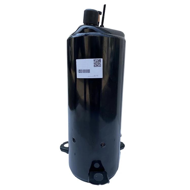 4hp 5hp 6hp 7hp 8hp 1.5hp 2hp 3hp refrigerant compressor wholesale air conditioner compressor R134a R22 R290 R410A