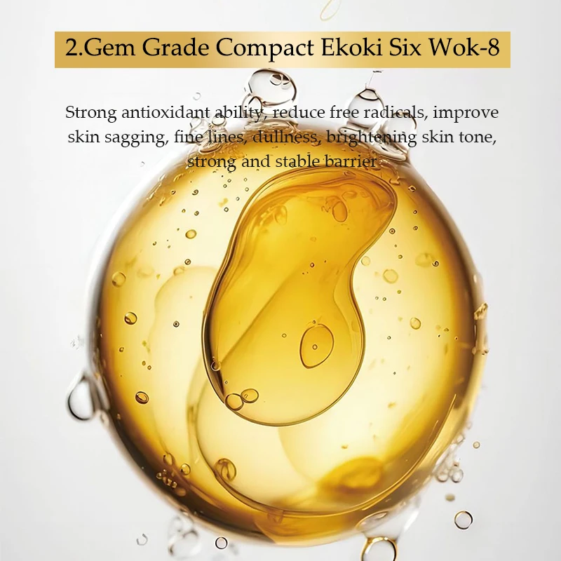 Private Label Dark Knuckles Fast Brightening Serum Skin Care Knuckle Elbows Knee Intense Stains Remover Serum for skin