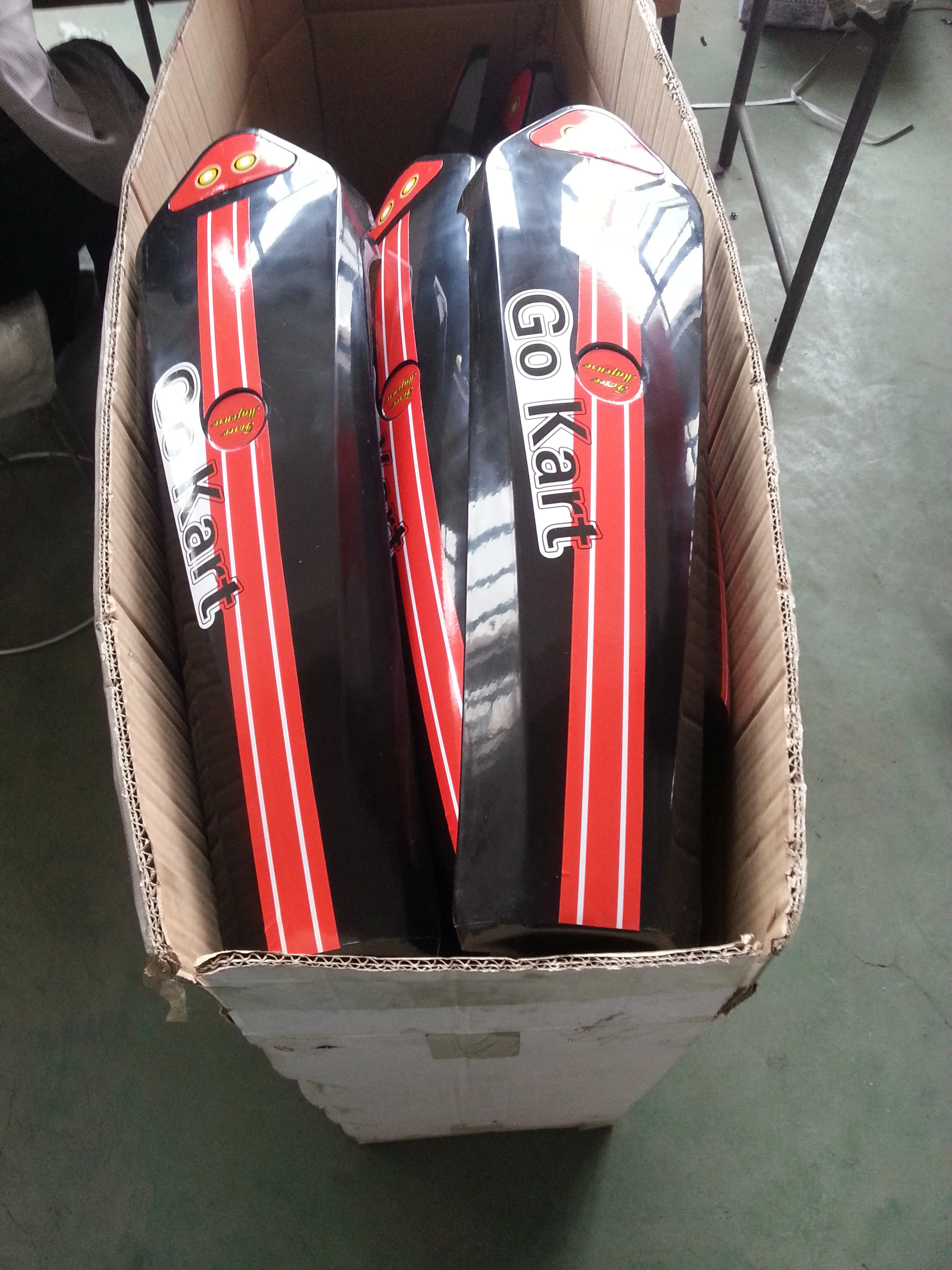 steel Prime Kart Racer 4-Wheel Kids Pedal Kart, Red go karting and how to build and design a go kart