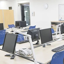 Automatic Hand Sanitizer Dispenser 350ml Battery Operated Touchless Hands Free