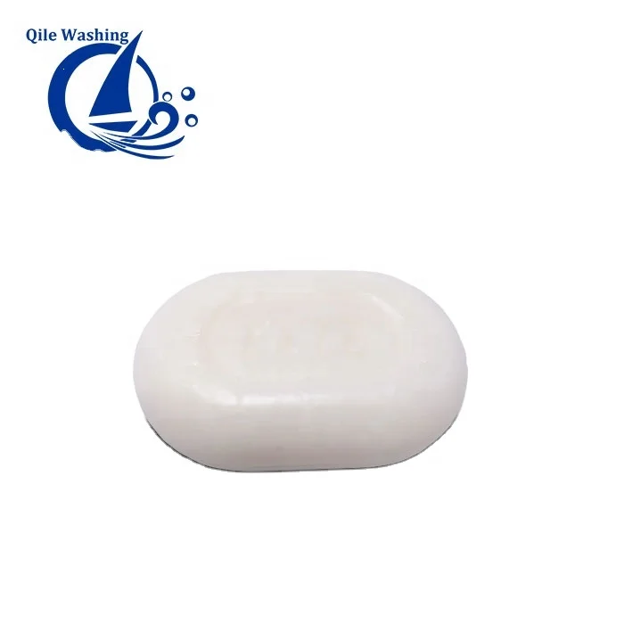 China Soap Manufacturer Wholesale Skin Care Bath/ Toilet Soap Washing Laundry Soap For Daily Use