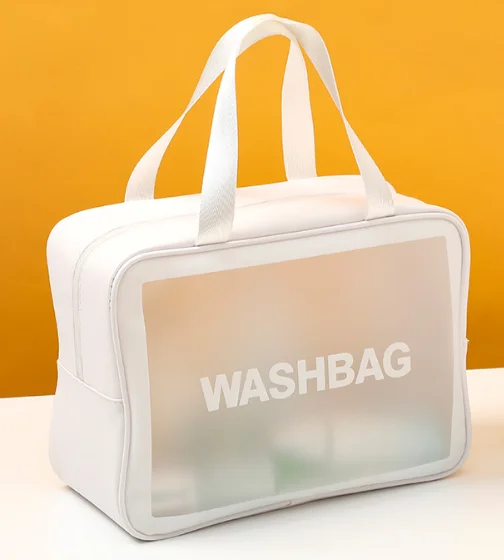 customizedized handmade eco-friendly cotton zipper storage lipstick pouch make up bags canvas makeup cosmetic bag