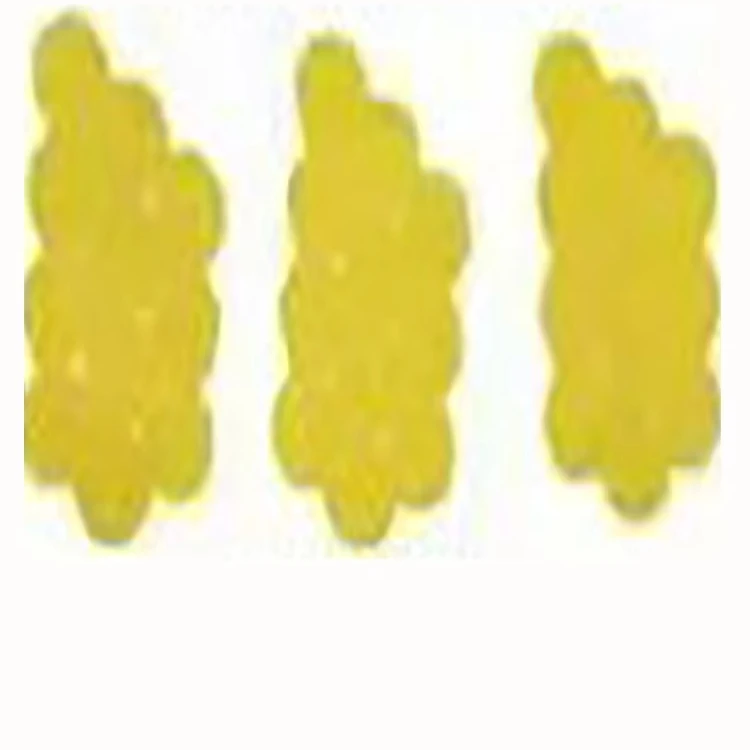 Фабрика по индивидуальному заказу, производство 3240 эпоксидного фенольного стекла, ламинированный лист, плата, изоляционная плата, эпоксидная пластина