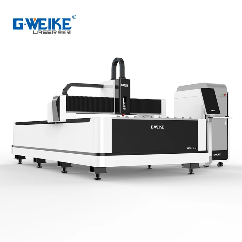 china high quality laser cutting machine in karachi