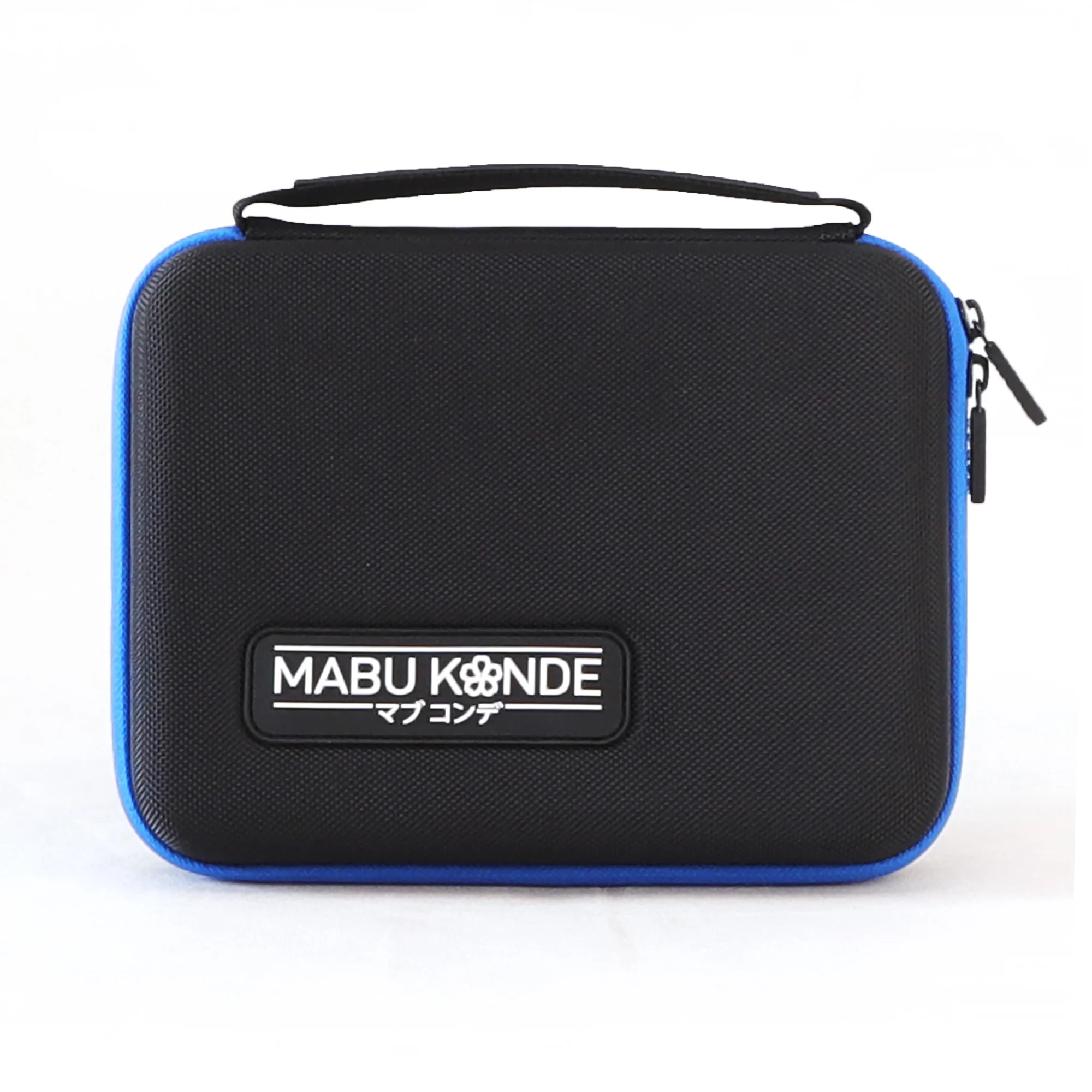 portable EVA Carry Controller 5  travel case storage bag