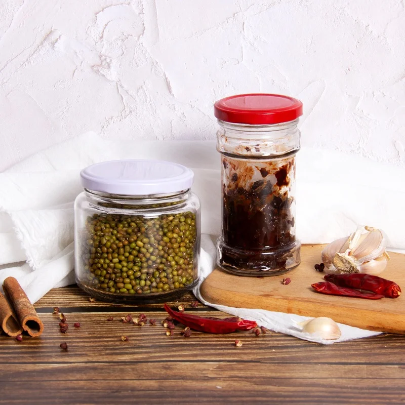 Wholesale China Hot Products Instant Food 280ml Lao Ganma Chili Sauce Hot Pot Sauce