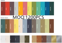 Factory Price Fashion High Quality Sun Glasses Women And Men Polarized Floating Sunglasses