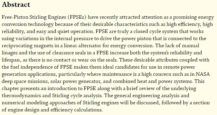 Новый охлаждающий смеситель для перемешивания с поворотом на 130 градусов, сверхнизкая температура