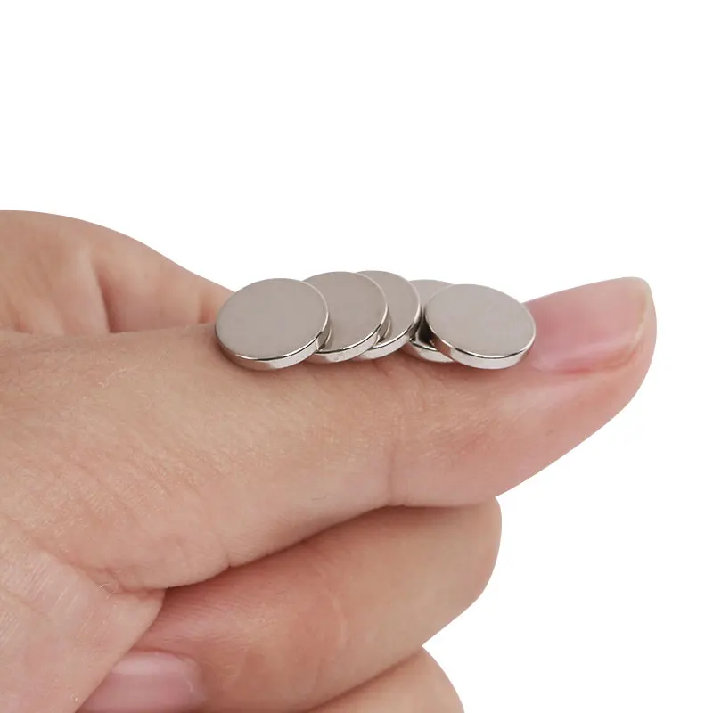 factory supply products low price magnit neodymium magnet