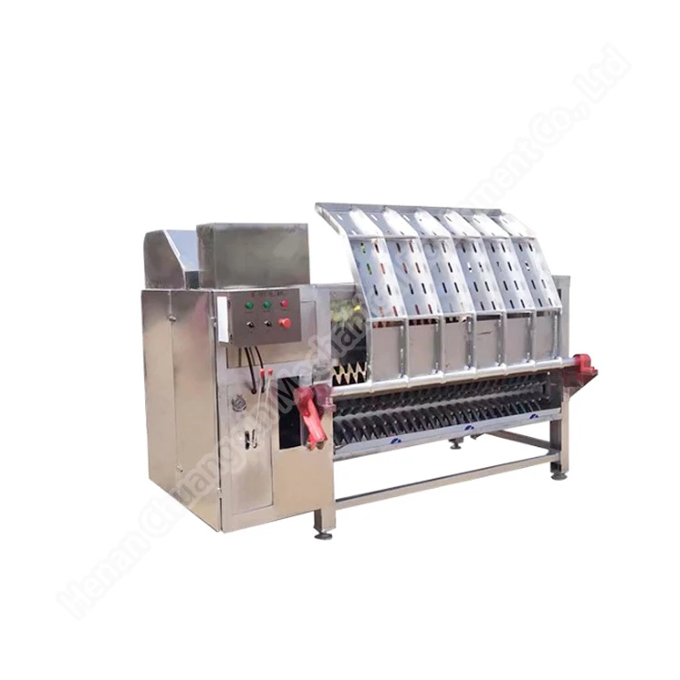 coat Slaughtering Equipment Lamb Pig hair removal machine goat skin dehairing machine