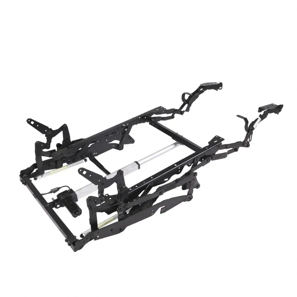 High Quality Metal Rocker Recliner Sofa Chair Mechanism