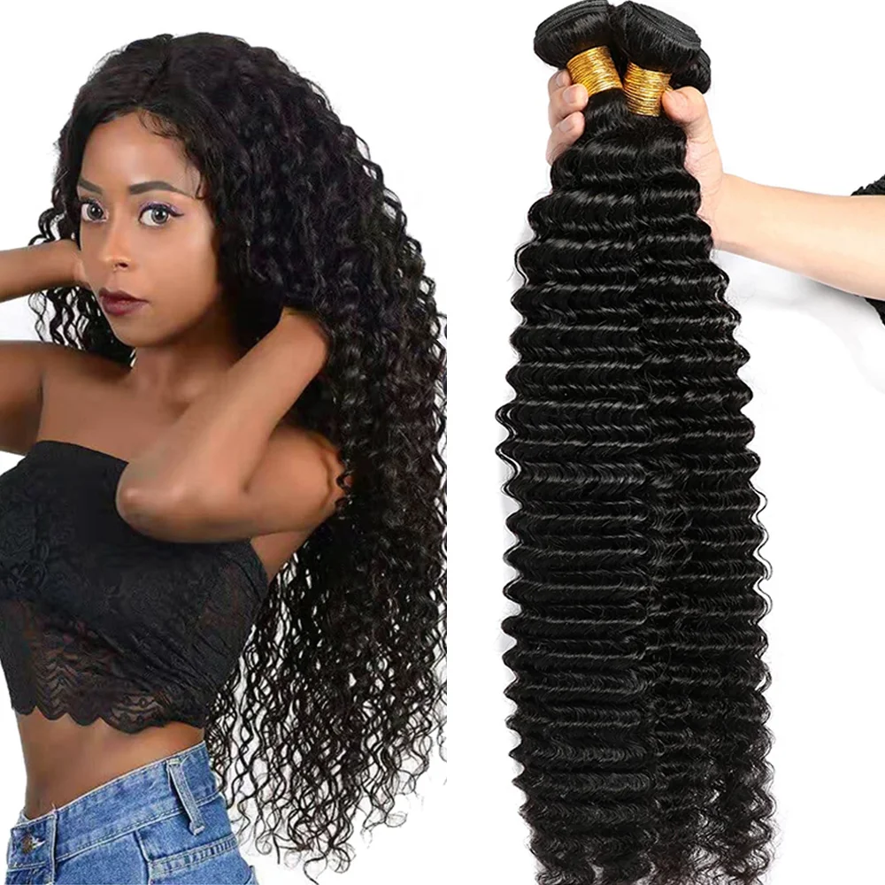 Wholesale Unprocessed Virgin Hair VendorBrazilian Human Hair Weave Bundles Raw Virgin Brazilian Cuticle Aligned Hair Bundle