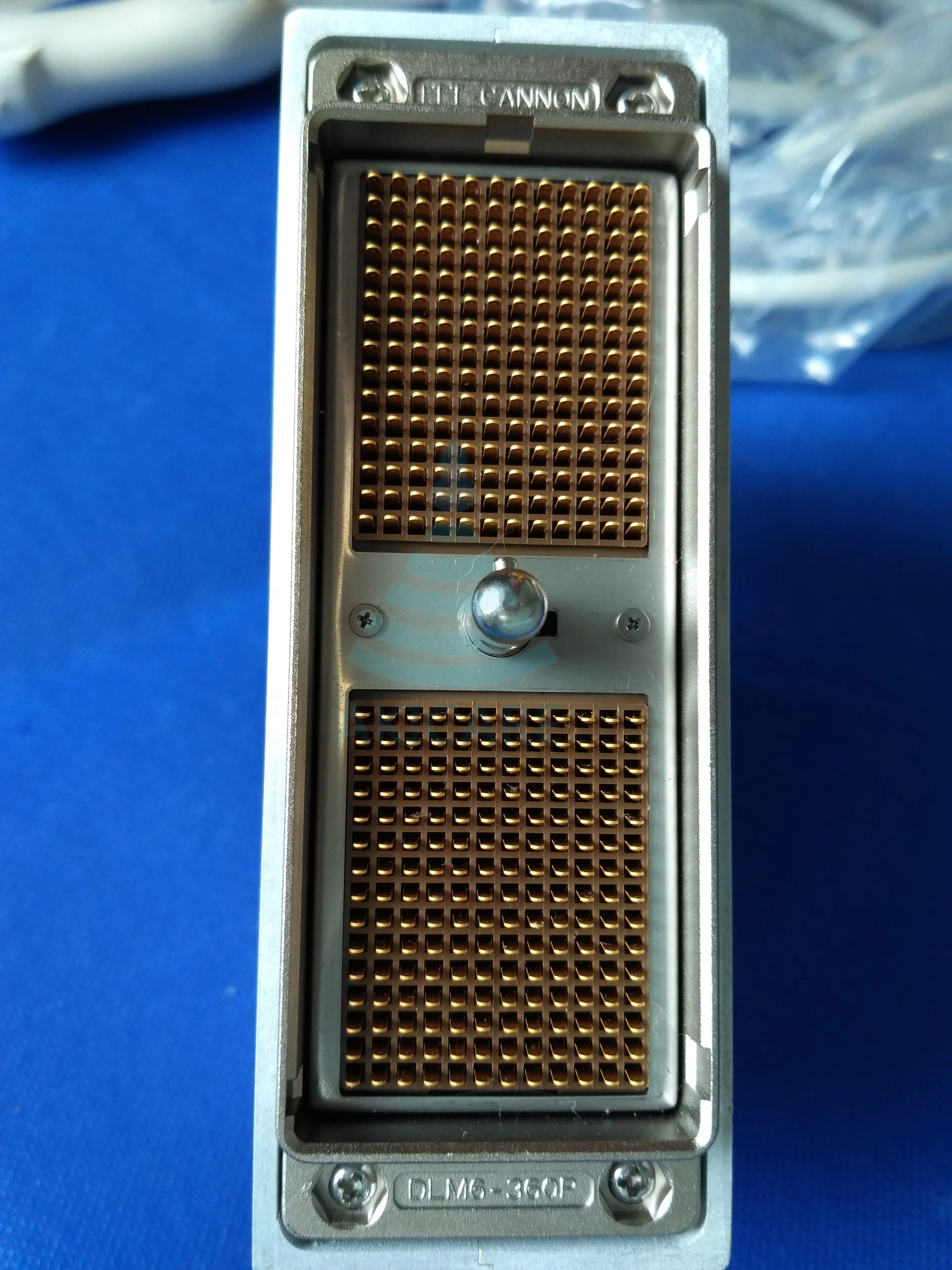 VF10-5 For SIEMENS Antares New Compatible Portable Doppler Linear Ultrasound Probe For Veterinary Small Animal