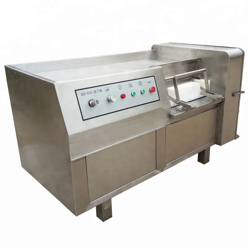 Машина для резки костей, баранина, цена, резак для рыбы и мяса