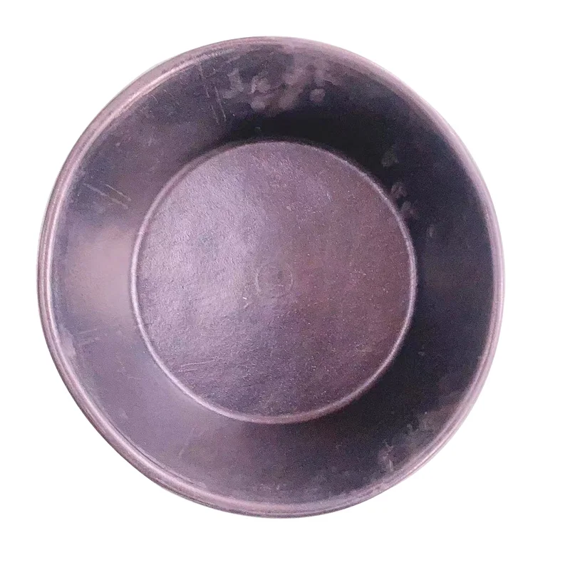 Сверхмощный Кормушка Для поросенка кормушка для скота