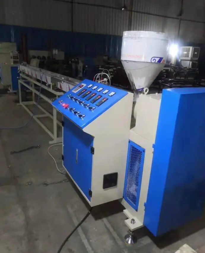 QQ20210826093451.jpg
